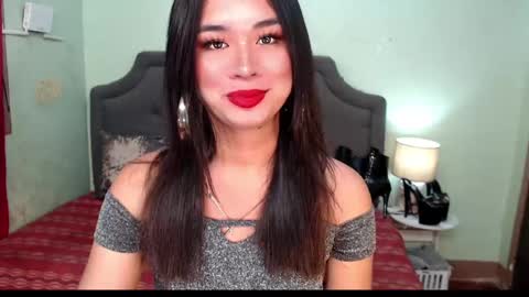 Snapshot of xaurora_fantacyx chatting on January 2025 05:49:02 PM aurora online show from January 2025 05:49:02 PM