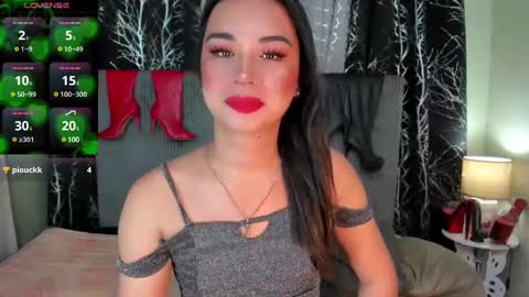 Snapshot of xaurora_fantacyx chatting on March 2025 09:26:02 PM aurora online show from March 2025 09:26:02 PM