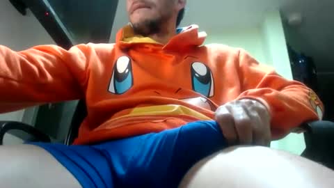 xavicock24 online show from March 2026 01:30:01 AM