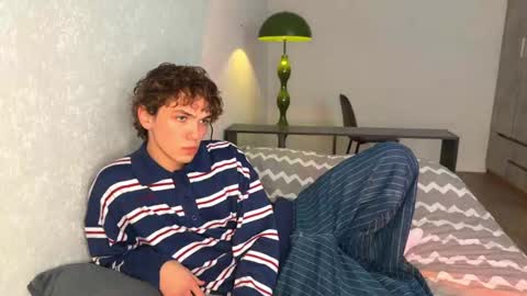 Xavier  PVT open  online show from February 2026 09:50:02 AM