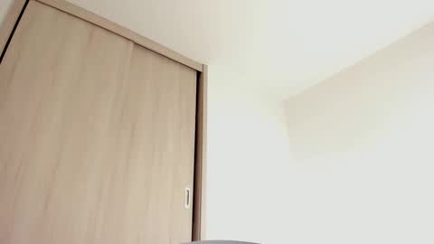 Xavier online show from January 2025 01:42:02 PM