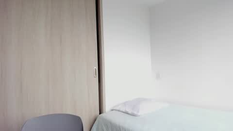 Xavier online show from January 2025 04:44:01 PM