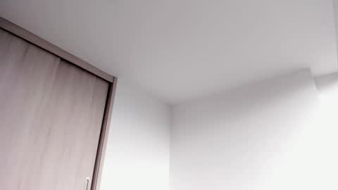 Xavier online show from February 2025 01:16:02 PM