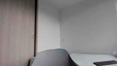 Xavier online show from February 2025 07:42:02 PM