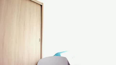 Xavier online show from February 2025 01:44:02 PM