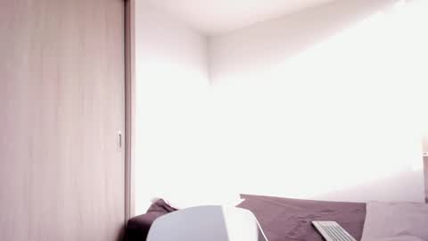 Xavier online show from February 2025 12:25:02 PM