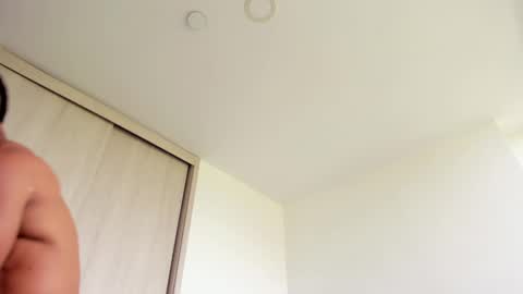 Xavier online show from March 2025 07:15:02 PM