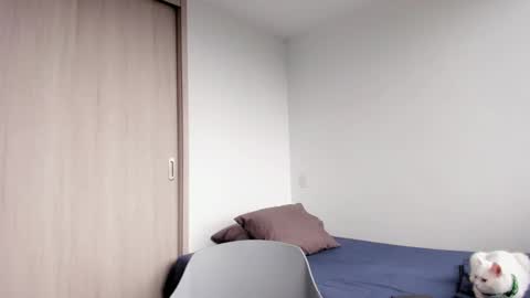 Xavier online show from March 2025 12:12:01 PM