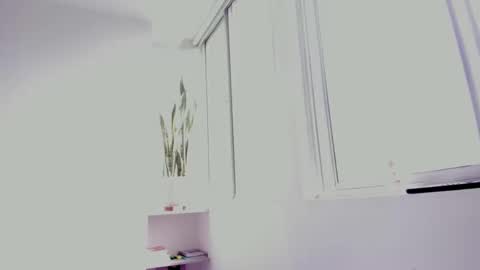 Xavier online show from September 2025 02:27:01 PM