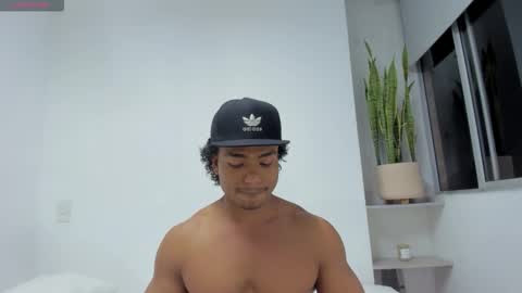 Xavier online show from January 2026 03:20:01 AM