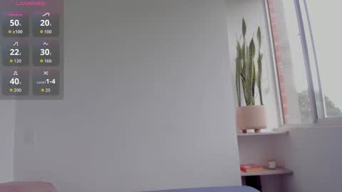 Xavier online show from February 2026 08:54:01 PM