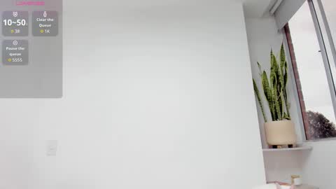 Xavier online show from March 2026 11:00:01 PM