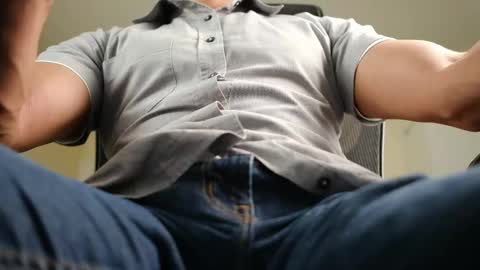 Snapshot of xavierloyd3 chatting on September 2025 08:56:02 PM xavierloyd3 online show from September 2025 08:56:02 PM