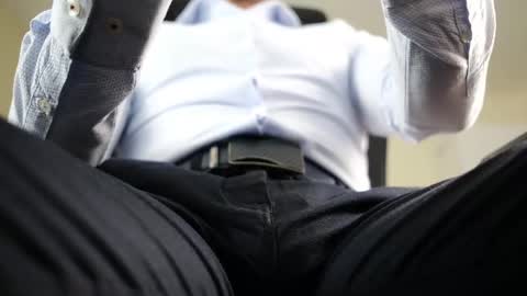 Snapshot of xavierloyd3 chatting on September 2025 06:44:02 PM xavierloyd3 online show from September 2025 06:44:02 PM