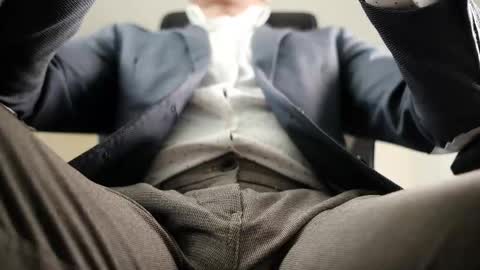 Snapshot of xavierloyd3 chatting on September 2025 11:53:02 PM xavierloyd3 online show from September 2025 11:53:02 PM