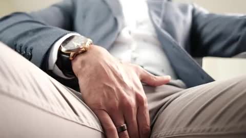 Snapshot of xavierloyd3 chatting on October 2025 06:14:02 PM xavierloyd3 online show from October 2025 06:14:02 PM