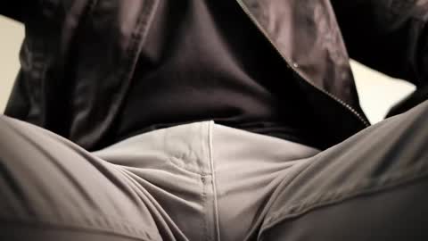 Snapshot of xavierloyd3 chatting on October 2025 01:07:01 PM xavierloyd3 online show from October 2025 01:07:01 PM