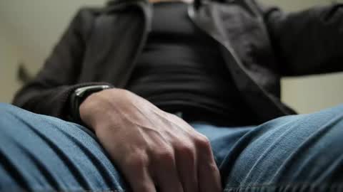 Snapshot of xavierloyd3 chatting on October 2025 02:17:02 PM xavierloyd3 online show from October 2025 02:17:02 PM