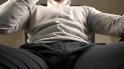 Snapshot of xavierloyd3 chatting on October 2025 12:22:01 AM xavierloyd3 online show from October 2025 12:22:01 AM