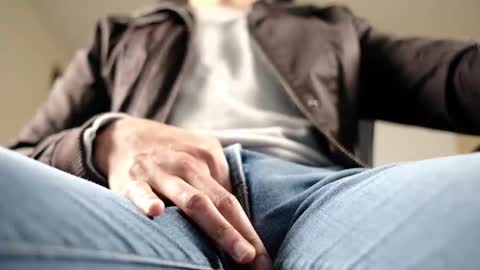 Snapshot of xavierloyd3 chatting on October 2025 04:11:01 PM xavierloyd3 online show from October 2025 04:11:01 PM