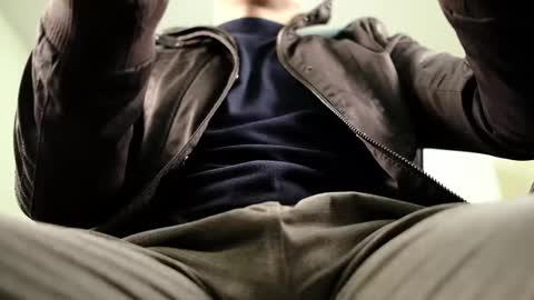 Snapshot of xavierloyd3 chatting on October 2025 11:50:01 PM xavierloyd3 online show from October 2025 11:50:01 PM