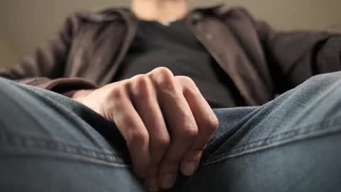 Snapshot of xavierloyd3 chatting on November 2025 02:06:01 PM xavierloyd3 online show from November 2025 02:06:01 PM