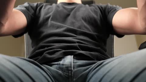 Snapshot of xavierloyd3 chatting on November 2025 12:42:02 AM xavierloyd3 online show from November 2025 12:42:02 AM