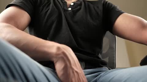 Snapshot of xavierloyd3 chatting on November 2025 02:16:01 PM xavierloyd3 online show from November 2025 02:16:01 PM