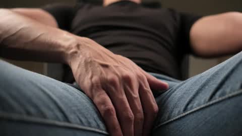 Snapshot of xavierloyd3 chatting on November 2025 02:45:01 AM xavierloyd3 online show from November 2025 02:45:01 AM