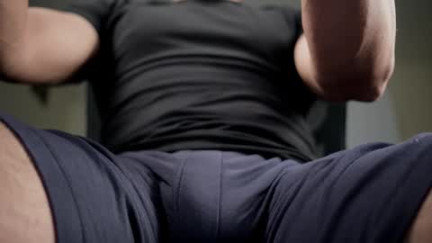 xavierloyd3 online show from February 2026 06:55:02 PM