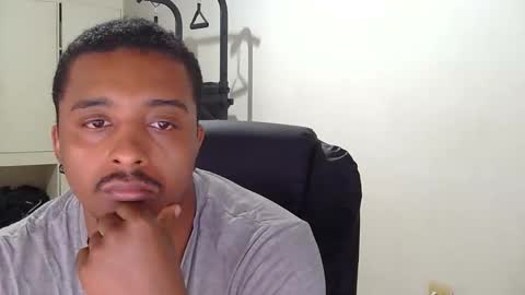 Xavier Miller online show from May 2026 04:24:02 PM