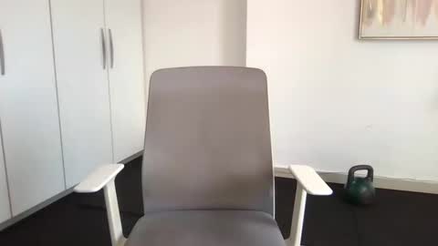 Snapshot of xavii31 chatting on January 2025 03:42:02 PM xavii31 online show from January 2025 03:42:02 PM