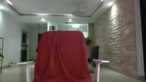 Snapshot of xavii31 chatting on May 2026 02:16:01 AM xavii31 online show from May 2026 02:16:01 AM