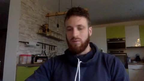 xavou779 online show from December 2024 08:02:02 AM