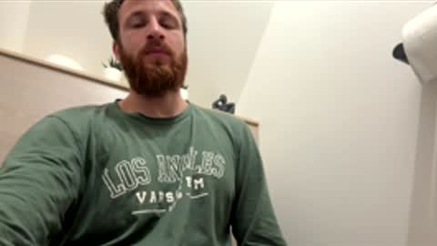 xavou779 online show from November 2025 08:07:01 AM