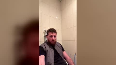 xavou779 online show from December 2025 11:38:02 AM