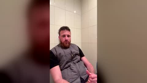 xavou779 online show from March 2026 11:49:01 AM