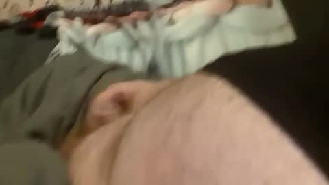 xavtyne online show from February 2026 02:31:02 PM