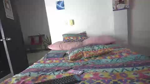 Snapshot of xayah_y_rakan chatting on December 2024 04:08:02 AM xayah_y_rakan online show from December 2024 04:08:02 AM
