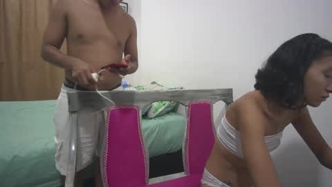 Snapshot of xayah_y_rakan chatting on February 2025 03:12:01 AM xayah_y_rakan online show from February 2025 03:12:01 AM