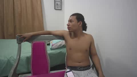 Snapshot of xayah_y_rakan chatting on February 2025 06:14:01 AM xayah_y_rakan online show from February 2025 06:14:01 AM