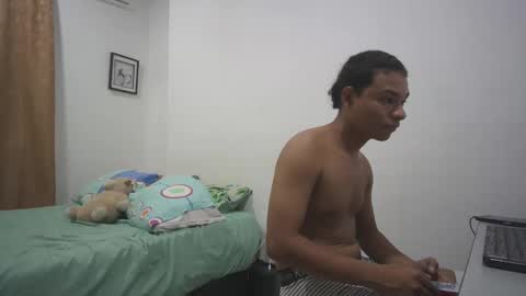 Snapshot of xayah_y_rakan chatting on February 2025 09:16:01 AM xayah_y_rakan online show from February 2025 09:16:01 AM