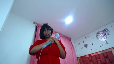 xayu online show from February 2025 05:07:02 AM