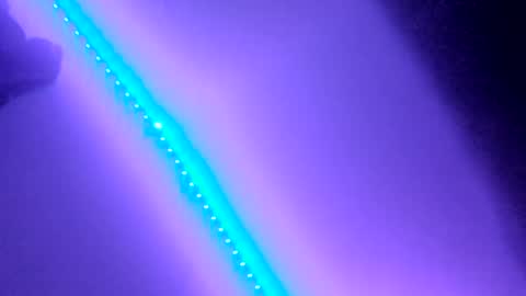 BabyGirl online show from December 2024 09:27:01 AM