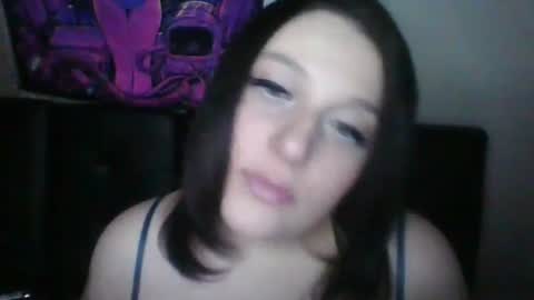 BabyGirl online show from April 2026 05:23:01 AM