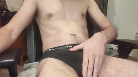 xbada5 online show from January 2025 10:39:01 PM