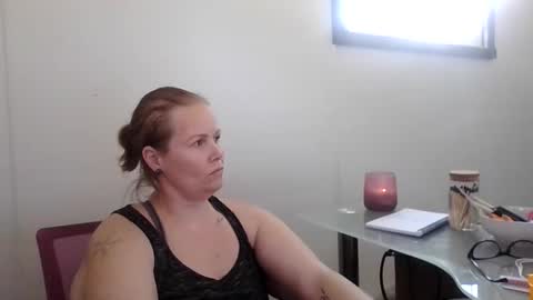 xbeautifulxliex online show from March 2026 08:48:01 PM