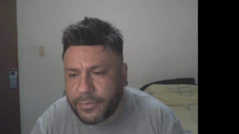 xbigmasterx online show from March 2026 04:38:02 AM