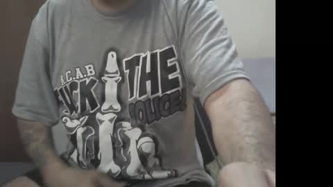 xbigmasterx online show from March 2026 05:17:01 PM