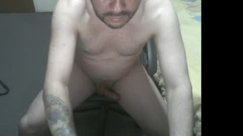 xbigmasterx online show from July 2026 02:50:01 AM